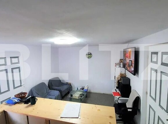 Apartament de vânzare 3 camere Ultracentral - 163097AV | BLITZ Sibiu | Poza4