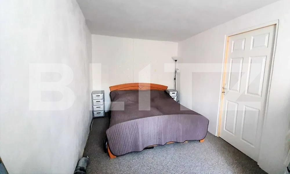 Apartament de vânzare 3 camere Ultracentral - 163097AV | BLITZ Sibiu | Poza6