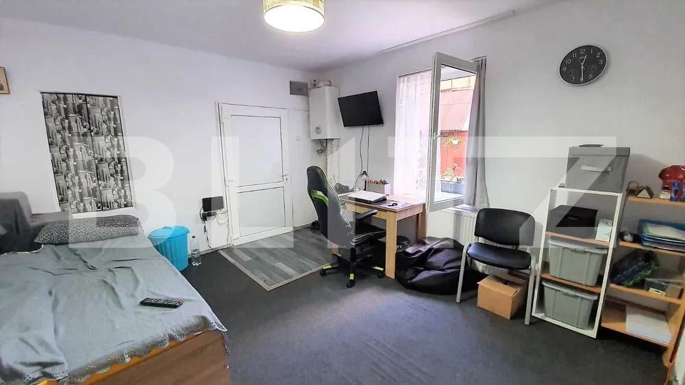 Apartament de vânzare 3 camere Ultracentral - 163097AV | BLITZ Sibiu | Poza5