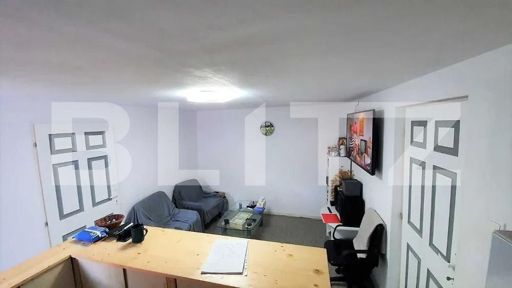 Apartament de vânzare 3 camere Ultracentral - 163097AV | BLITZ Sibiu | Poza4