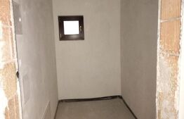 Casa cu 5 camere, Cisnadie- Sibiu