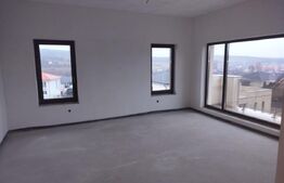 Casa cu 5 camere, Cisnadie- Sibiu