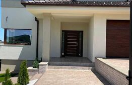 Casa cu 5 camere, Cisnadie- Sibiu