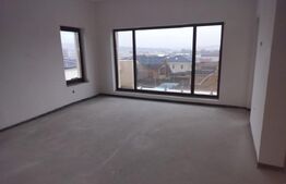 Casa cu 5 camere, Cisnadie- Sibiu