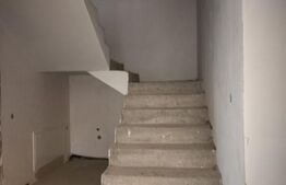 Casa cu 5 camere, Cisnadie- Sibiu