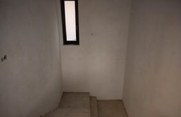 Casa cu 5 camere, Cisnadie- Sibiu