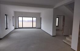 Casa cu 5 camere, Cisnadie- Sibiu