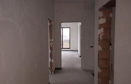 Casa cu 5 camere, Cisnadie- Sibiu