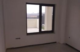 Casa cu 5 camere, Cisnadie- Sibiu