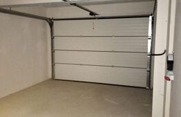 Casa cu 5 camere, Cisnadie- Sibiu