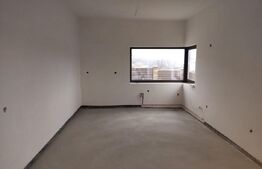 Casa cu 5 camere, Cisnadie- Sibiu