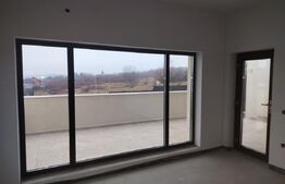 Casa cu 5 camere, Cisnadie- Sibiu