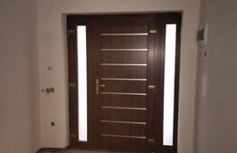 Casa cu 5 camere, Cisnadie- Sibiu