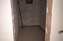 Casa cu 5 camere, Cisnadie- Sibiu