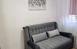 Apartament de inchiriat 65mp, Magnolia Residence 