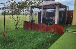 Apartament de inchiriat 65mp, Magnolia Residence 