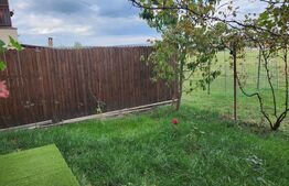 Apartament de inchiriat 65mp, Magnolia Residence 