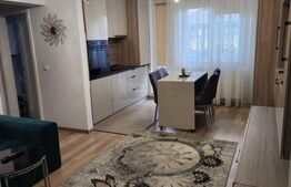 Apartament de inchiriat 65mp, Magnolia Residence 