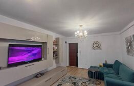 Apartament de inchiriat 65mp, Magnolia Residence 