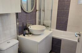 Apartament de inchiriat 65mp, Magnolia Residence 