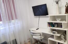 Apartament de inchiriat 65mp, Magnolia Residence 