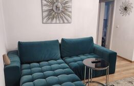 Apartament de inchiriat 65mp, Magnolia Residence 