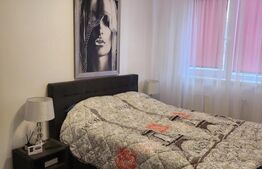 Apartament de inchiriat 65mp, Magnolia Residence 