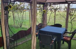 Apartament de inchiriat 65mp, Magnolia Residence 