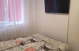 Apartament de inchiriat 65mp, Magnolia Residence 
