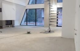 Cabana de vanzare Super Oportunitate în Zona Turistică Porumbacu de Sus