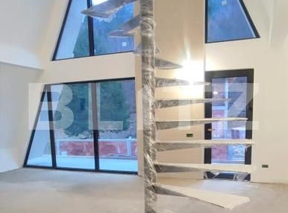 Casa de vânzare 4 camere Nord Est - 163220CV | BLITZ Sibiu | Poza8