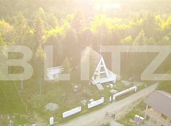 Casa de vânzare 4 camere Nord Est - 163220CV | BLITZ Sibiu | Poza2