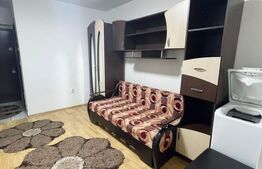 Garsoniera de vanzare, 28 mp, investitie