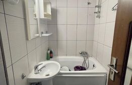 Garsoniera de vanzare, 28 mp, investitie