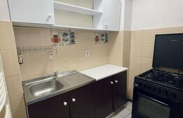 Garsoniera de vanzare, 28 mp, investitie