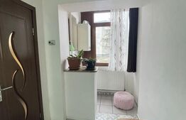 Garsoniera de vanzare, 28 mp, investitie