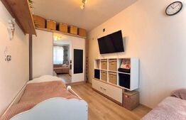 Garsoniera de vanzare, 24 mp, investitie, zona Lazaret