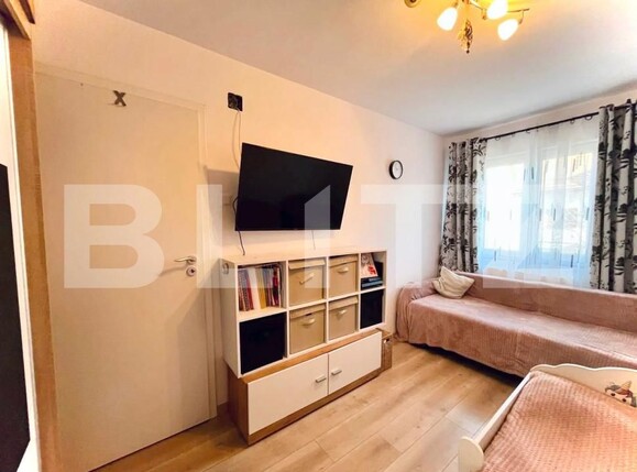 Garsonieră de vânzare Lazaret - 163277AV | BLITZ Sibiu | Poza5