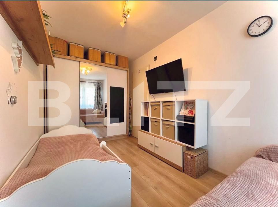 Garsonieră de vânzare Lazaret - 163277AV | BLITZ Sibiu | Poza6