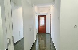 Apartament cu 2 camere, 54 mp, zona centrala