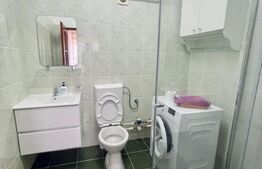 Apartament cu 2 camere, 54 mp, zona centrala