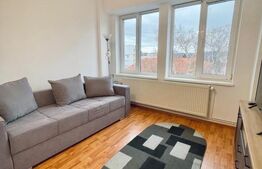 Apartament cu 2 camere, 54 mp, zona centrala