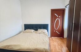 Apartament cu 2 camere, 54 mp, zona centrala