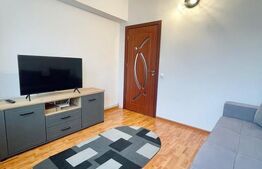 Apartament cu 2 camere, 54 mp, zona centrala
