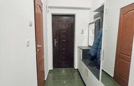 Apartament cu 2 camere, 54 mp, zona centrala