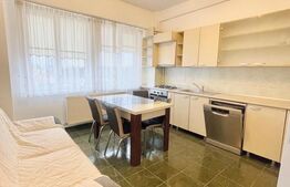 Apartament cu 2 camere, 54 mp, zona centrala