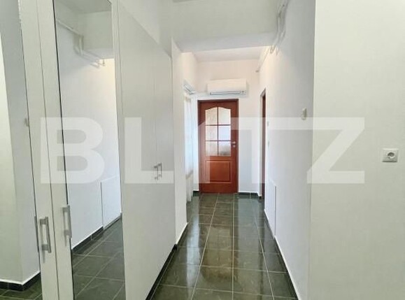 Apartament de închiriat 2 camere Central - 163311AI | BLITZ Sibiu | Poza2