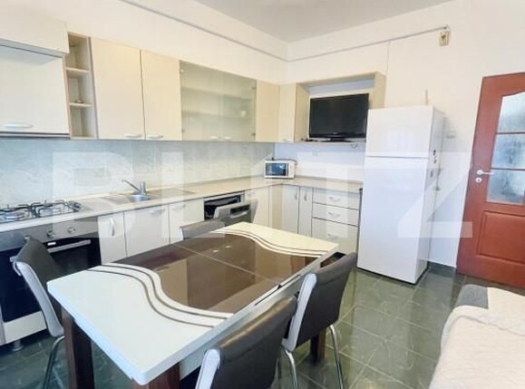 Apartament de închiriat 2 camere Central - 163311AI | BLITZ Sibiu | Poza7
