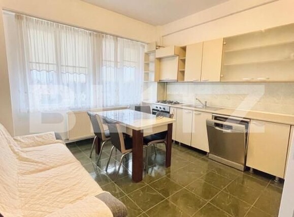 Apartament de închiriat 2 camere Central - 163311AI | BLITZ Sibiu | Poza6