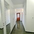 Apartament de închiriat 2 camere Central - 163311AI - Poza 1 din 8 | BLITZ Sibiu | Poza1